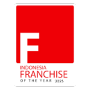 Franchise of The Year 2024